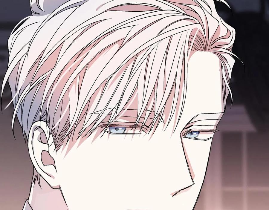 永恒的契约 第19话 梳理魔力 第104页
