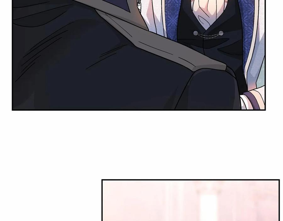 永恒的契约 第19话 梳理魔力 第58页
