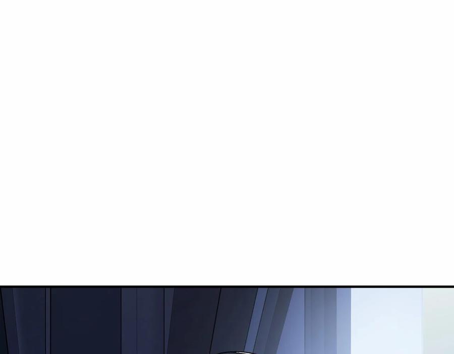 永恒的契约 第20话 我会救你 第62页