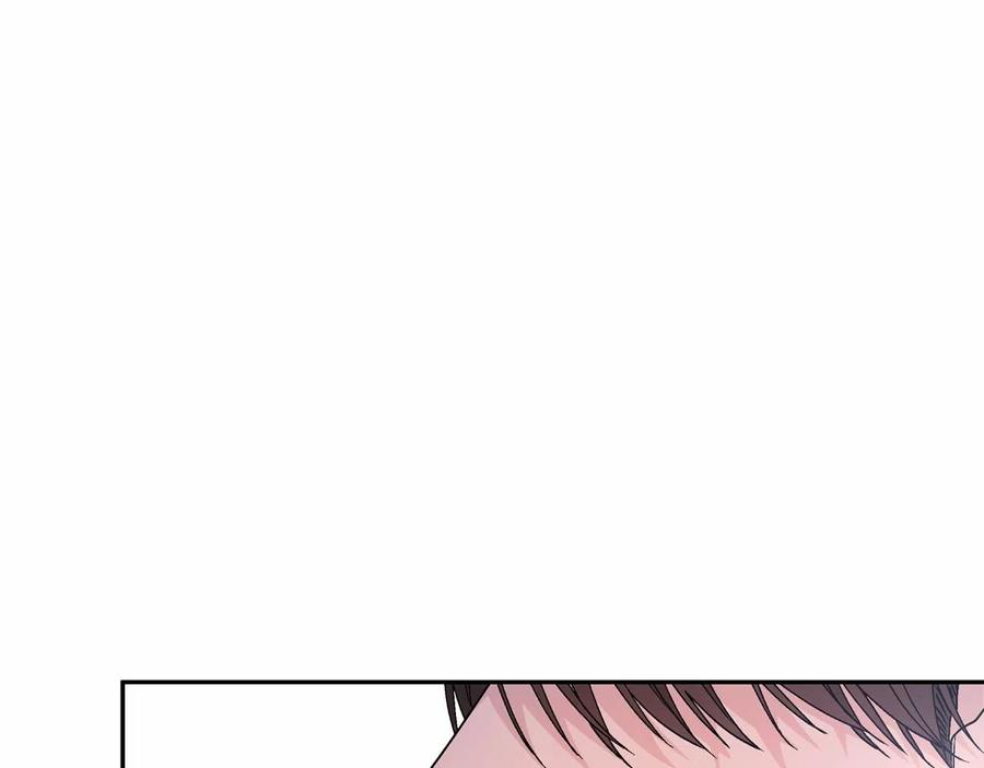 永恒的契约 第20话 我会救你 第147页