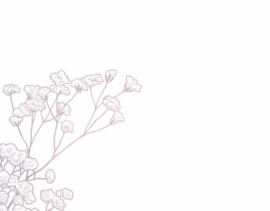永恒的契约 第20话 我会救你 第68页