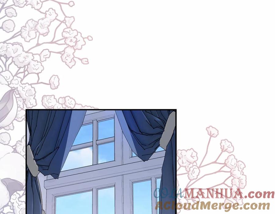 永恒的契约 第20话 我会救你 第69页