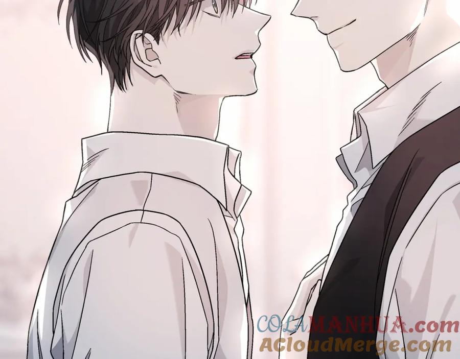 永恒的契约 第21话 教廷介入 第137页