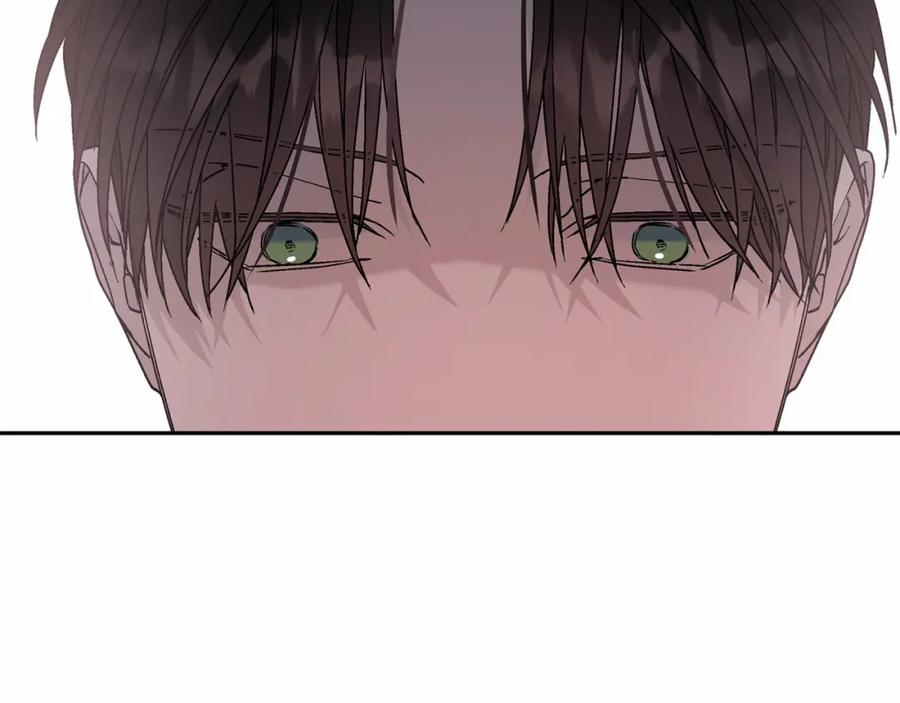 永恒的契约 第21话 教廷介入 第20页