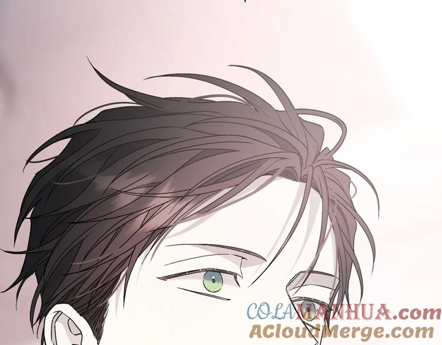 永恒的契约 第21话 教廷介入 第169页