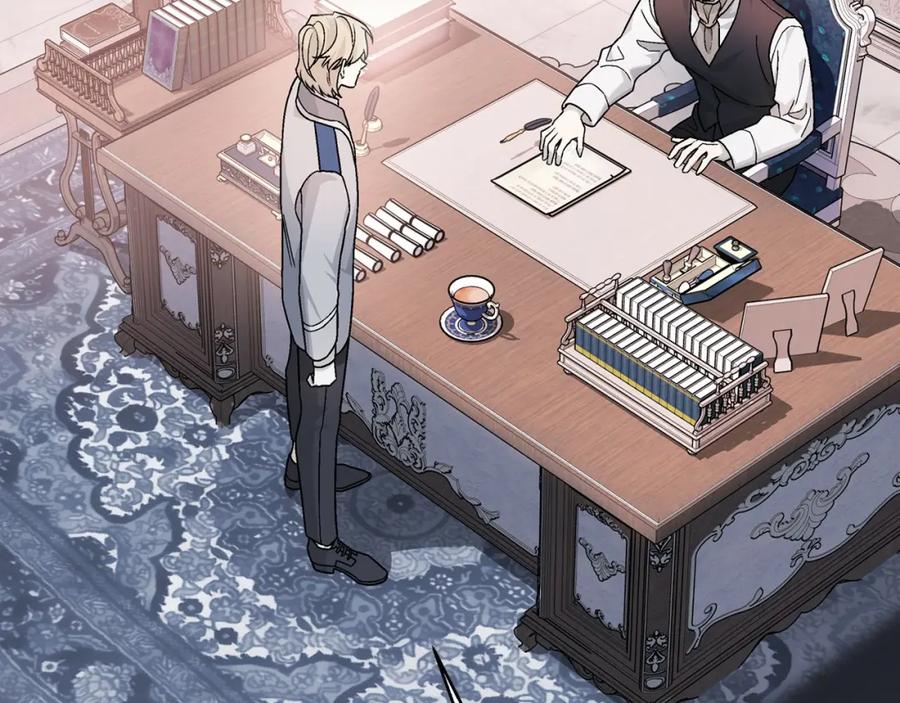 永恒的契约 第21话 教廷介入 第180页