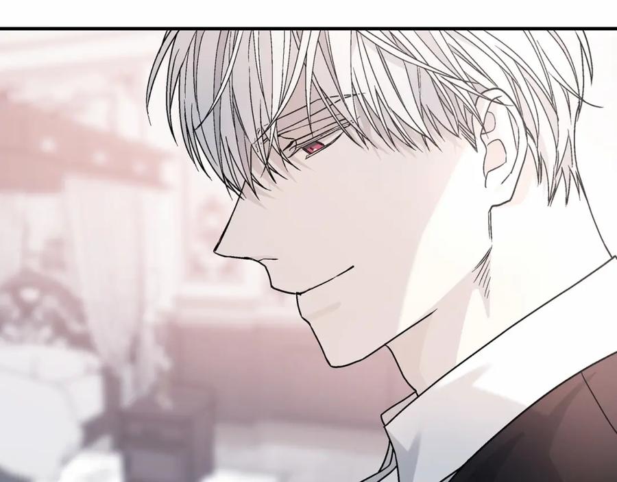 永恒的契约 第21话 教廷介入 第162页