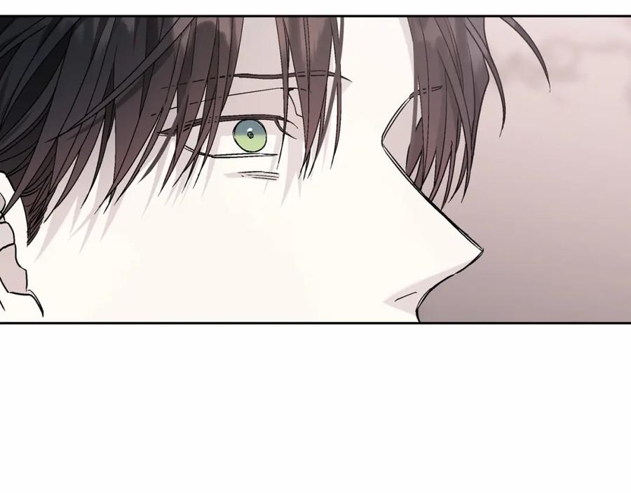 永恒的契约 第21话 教廷介入 第132页
