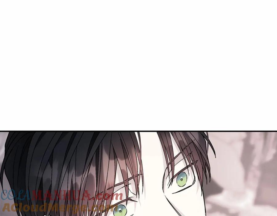 永恒的契约 第21话 教廷介入 第149页