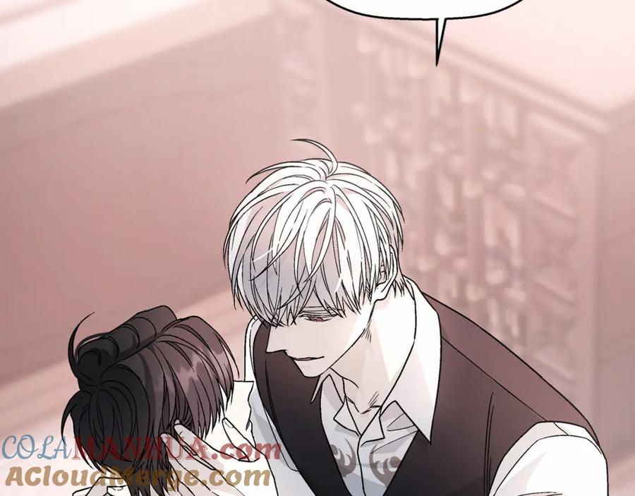 永恒的契约 第21话 教廷介入 第145页