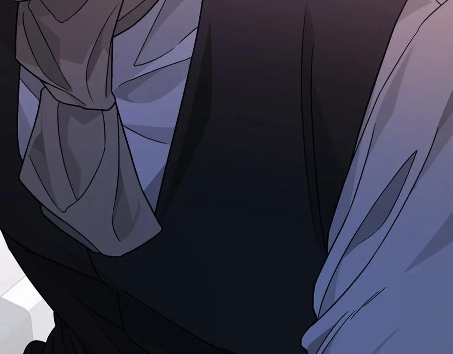 永恒的契约 第21话 教廷介入 第190页