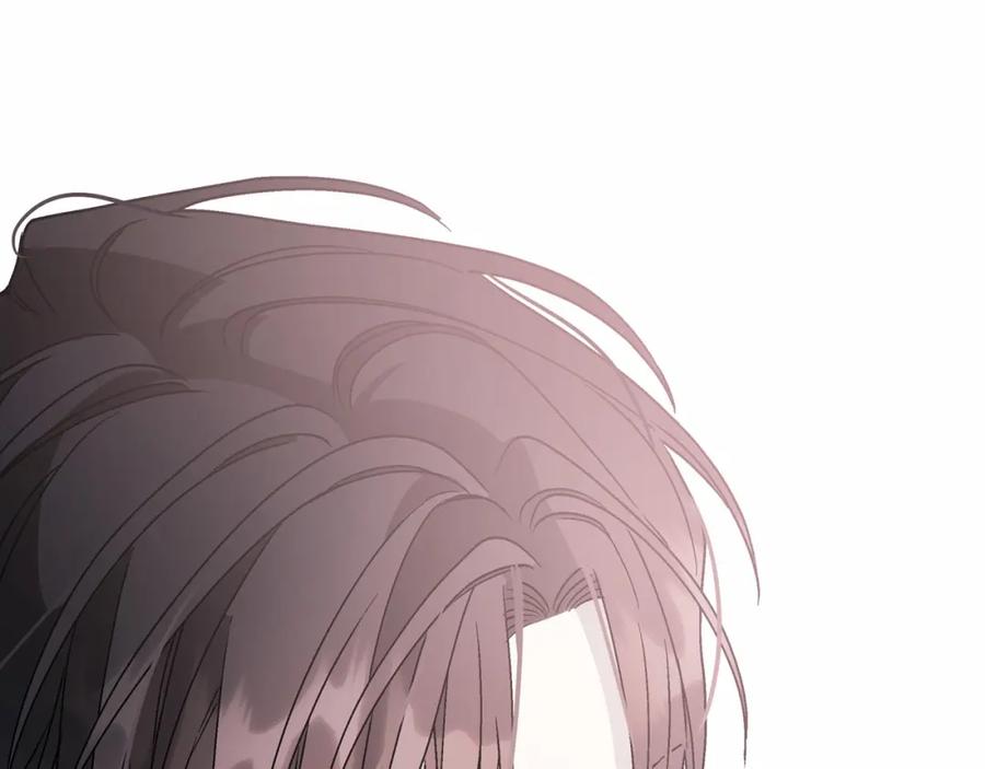 永恒的契约 第21话 教廷介入 第158页