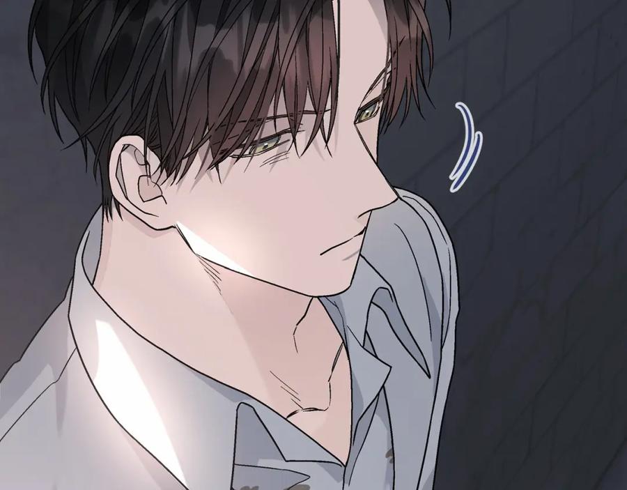 永恒的契约 第21话 教廷介入 第63页