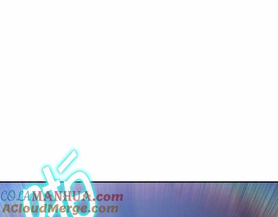 永恒的契约 第22话 献给高官 第9页