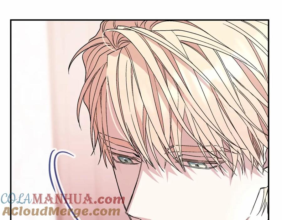 永恒的契约 第23话 任务 第133页