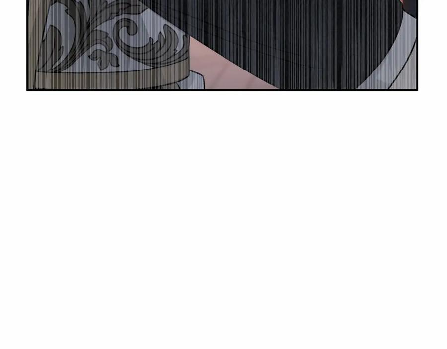 永恒的契约 第23话 任务 第58页