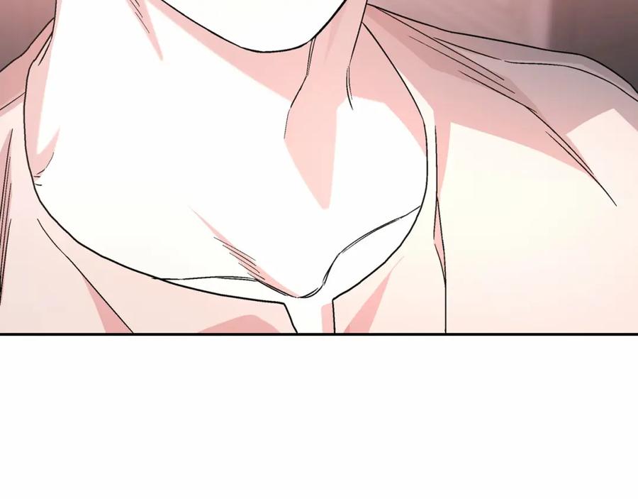 永恒的契约 第23话 任务 第179页