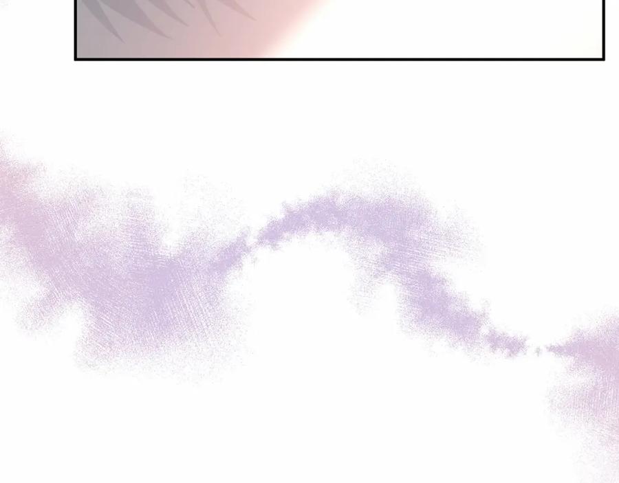 永恒的契约 第23话 任务 第102页