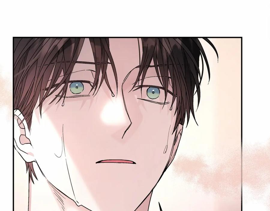 永恒的契约 第23话 任务 第100页