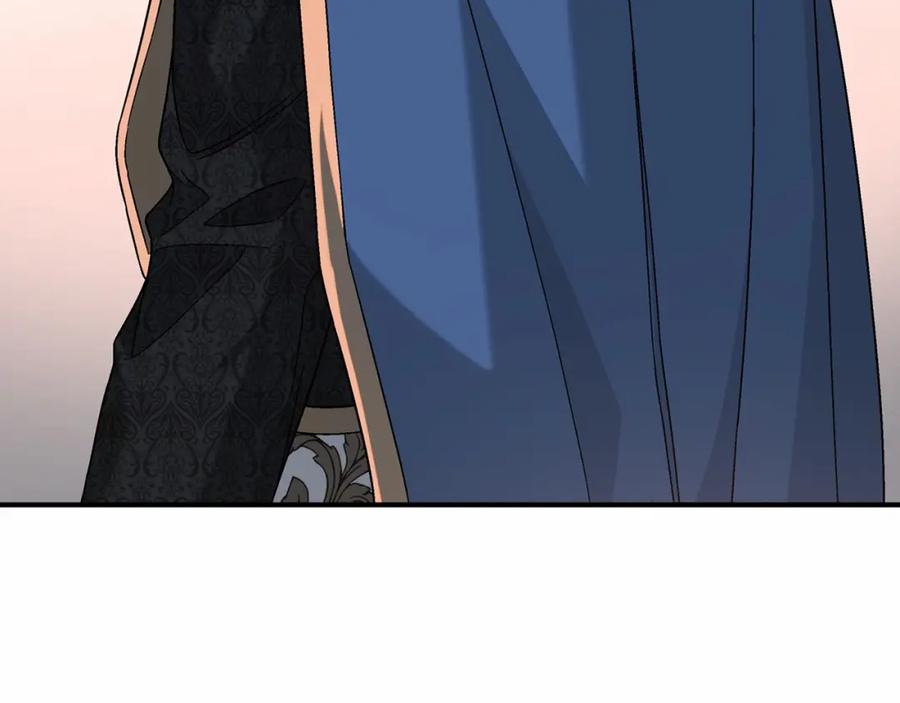 永恒的契约 第23话 任务 第194页