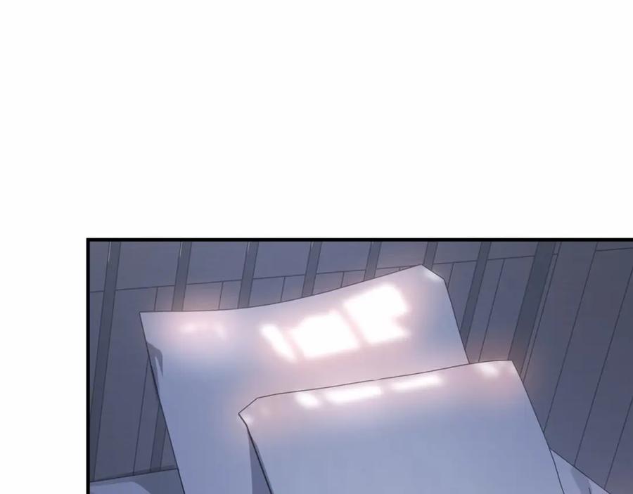 永恒的契约 第23话 任务 第72页