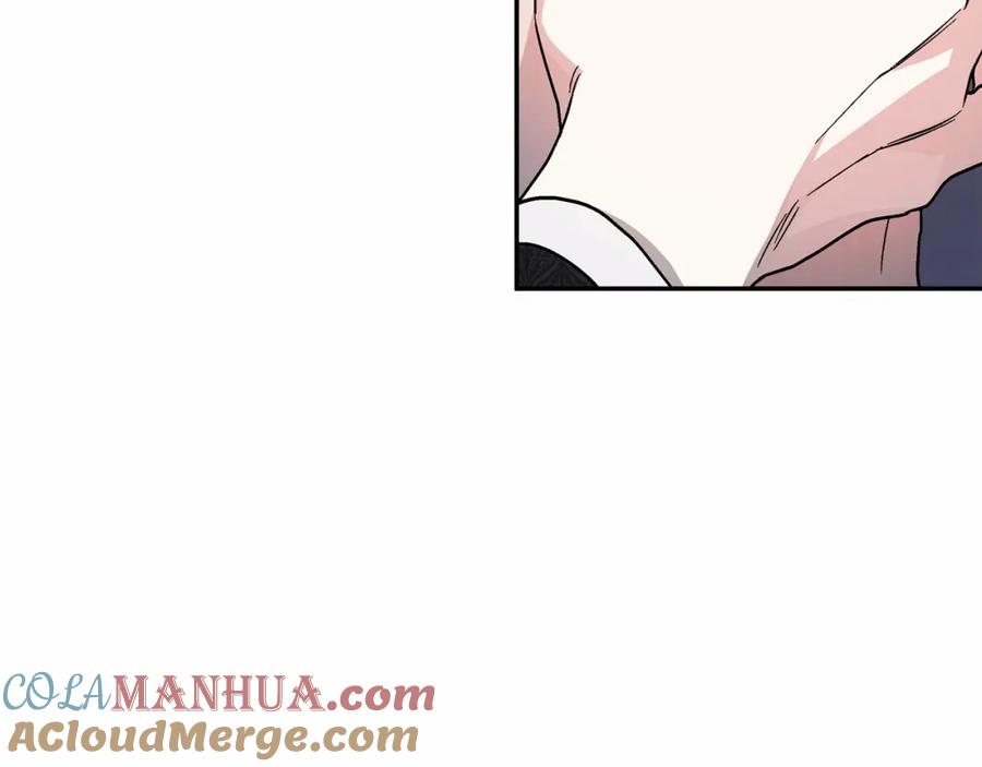 永恒的契约 第23话 任务 第129页