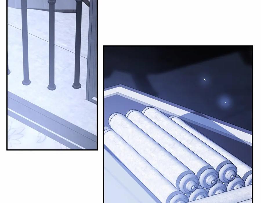 永恒的契约 第24话 今晚出击 第184页