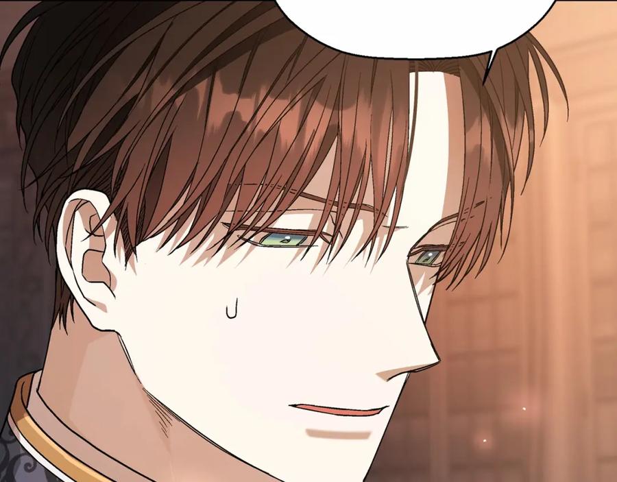 永恒的契约 第24话 今晚出击 第64页