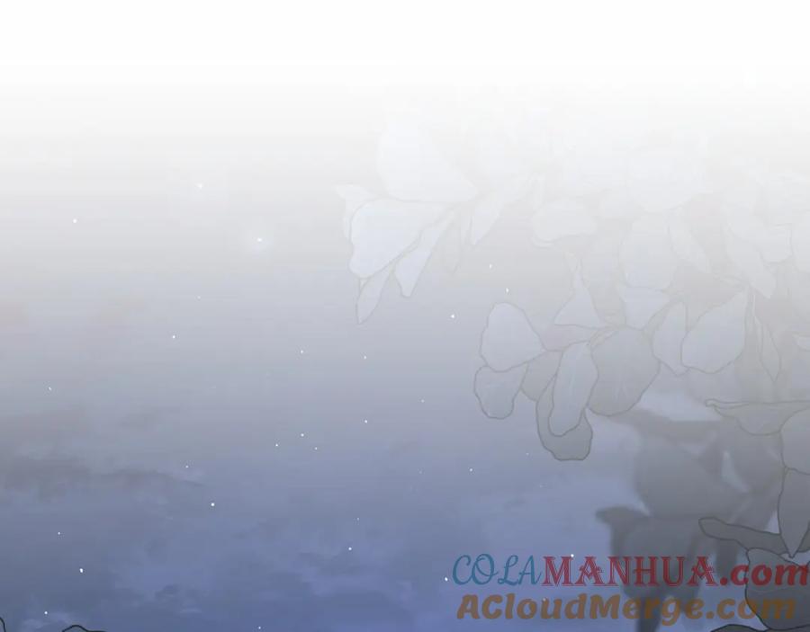 永恒的契约 第24话 今晚出击 第81页