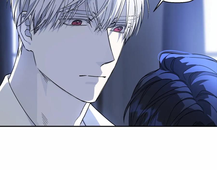 永恒的契约 第24话 今晚出击 第159页