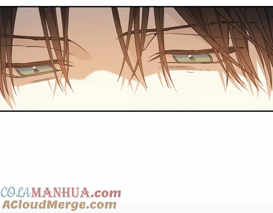 永恒的契约 第24话 今晚出击 第57页