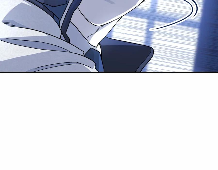 永恒的契约 第24话 今晚出击 第114页