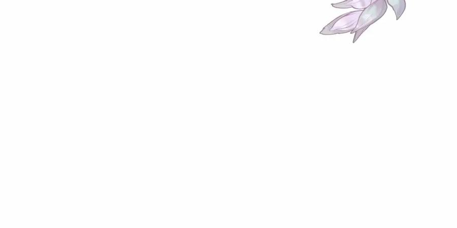 永恒的契约 第25话 手链 第80页