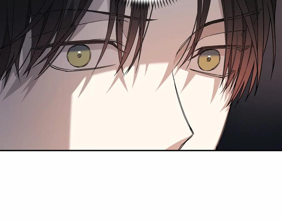 永恒的契约 第25话 手链 第107页
