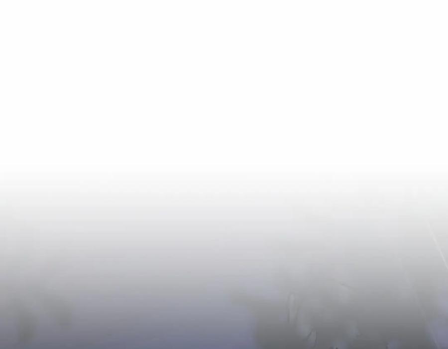 永恒的契约 第25话 手链 第250页