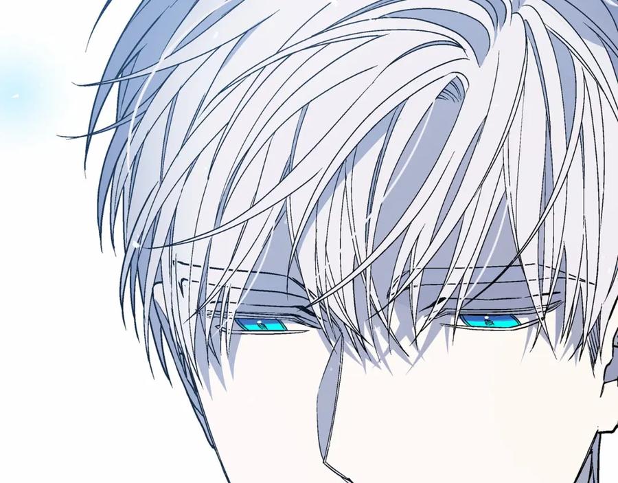 永恒的契约 第25话 手链 第215页