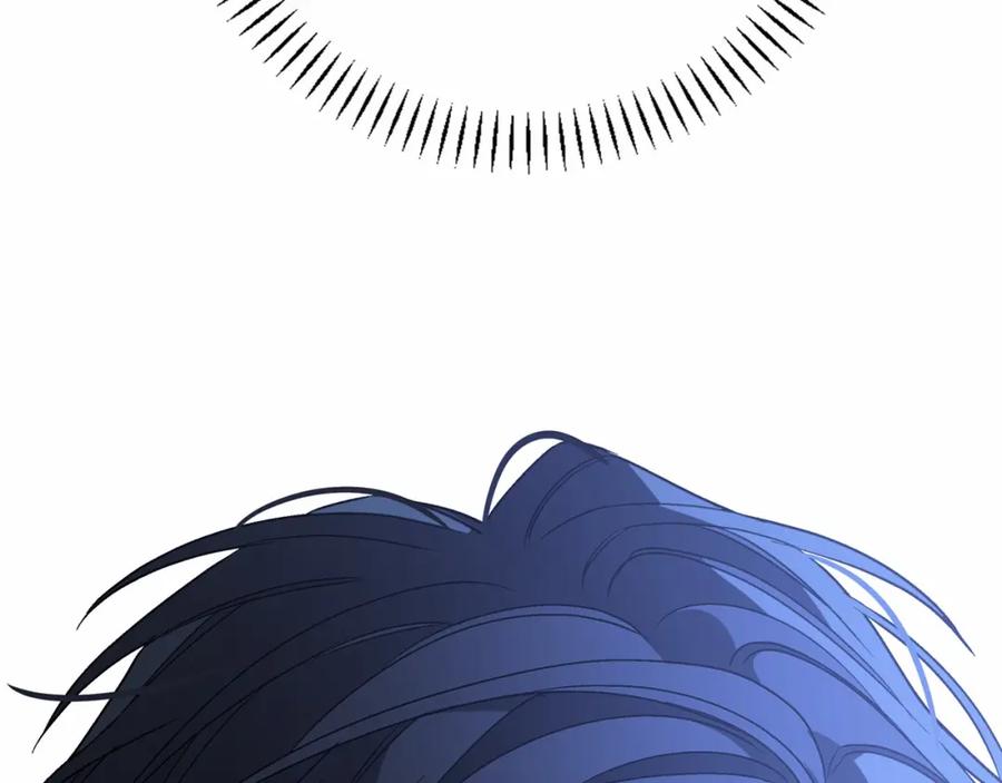 永恒的契约 第26话 新线索 第215页