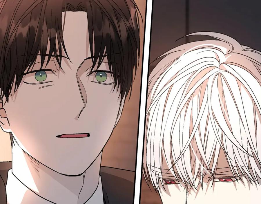 永恒的契约 第26话 新线索 第58页