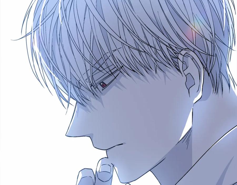 永恒的契约 第26话 新线索 第228页