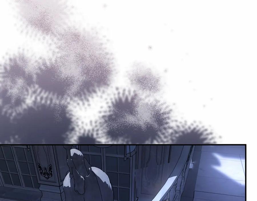 永恒的契约 第26话 新线索 第62页