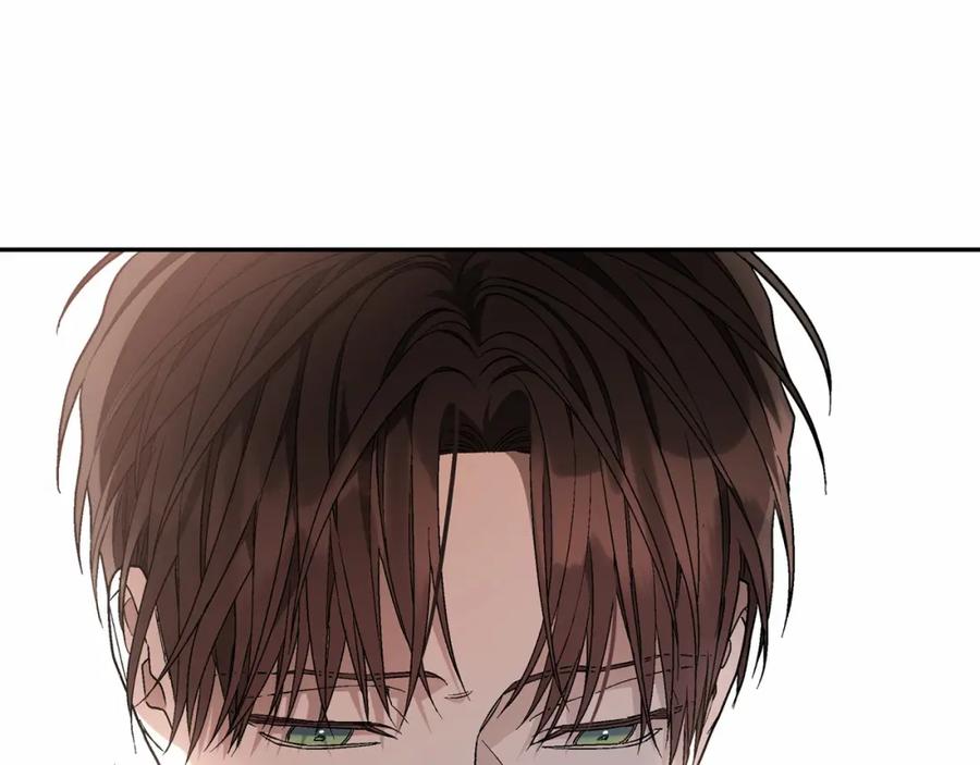永恒的契约 第26话 新线索 第7页