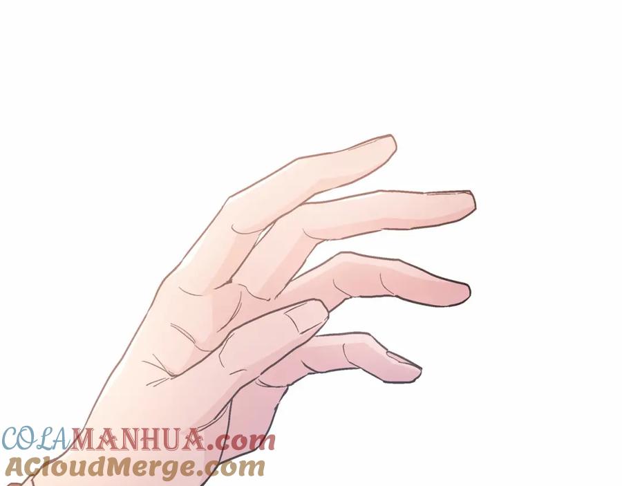 永恒的契约 第26话 新线索 第25页