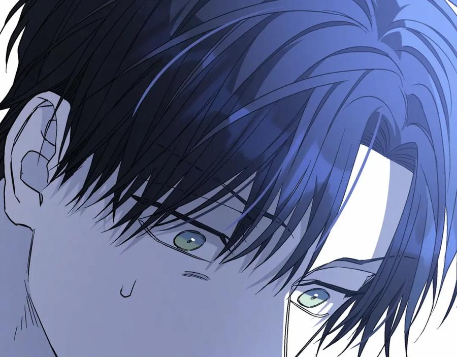 永恒的契约 第26话 新线索 第216页