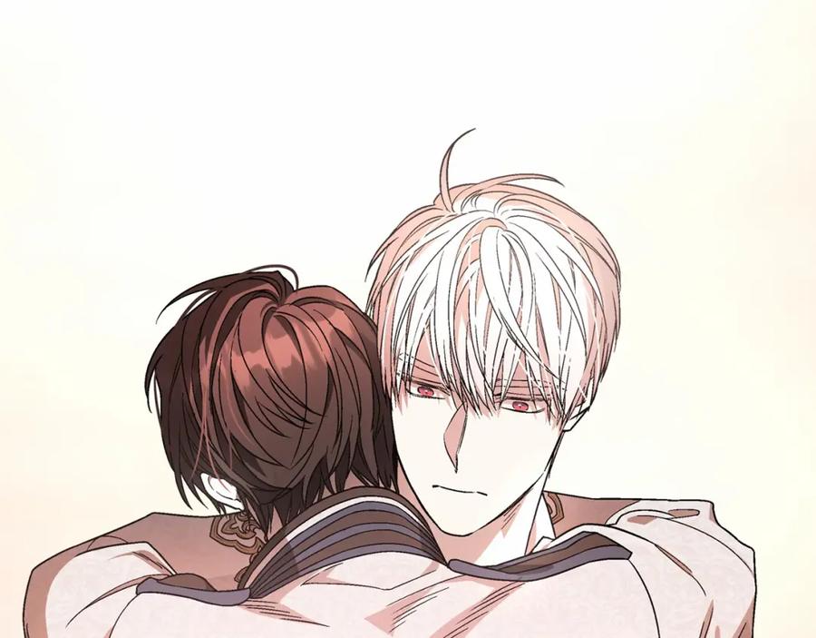 永恒的契约 第26话 新线索 第30页