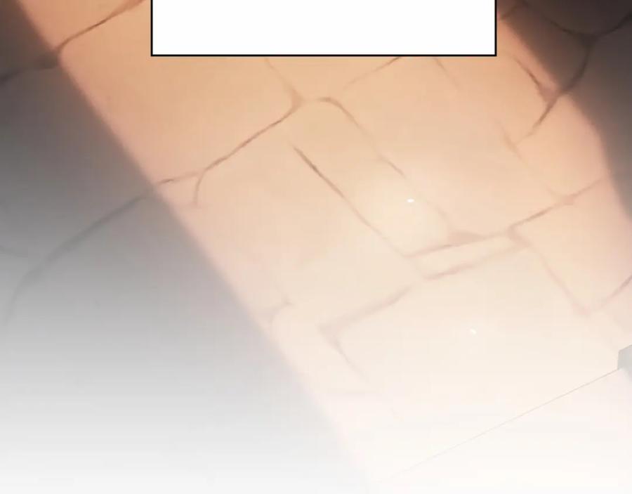 永恒的契约 第26话 新线索 第48页