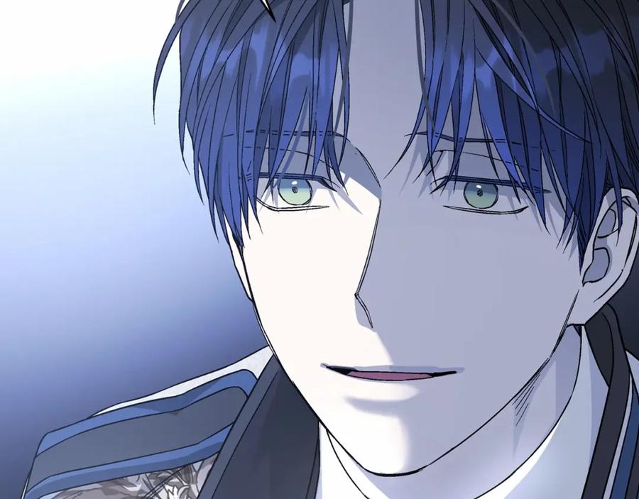 永恒的契约 第26话 新线索 第79页