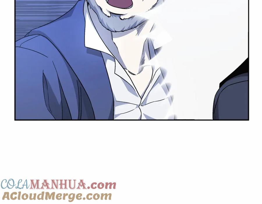 永恒的契约 第26话 新线索 第177页