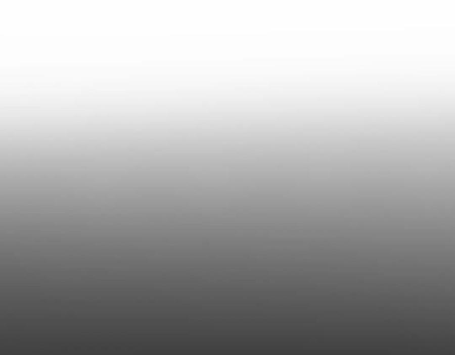 永恒的契约 第26话 新线索 第35页