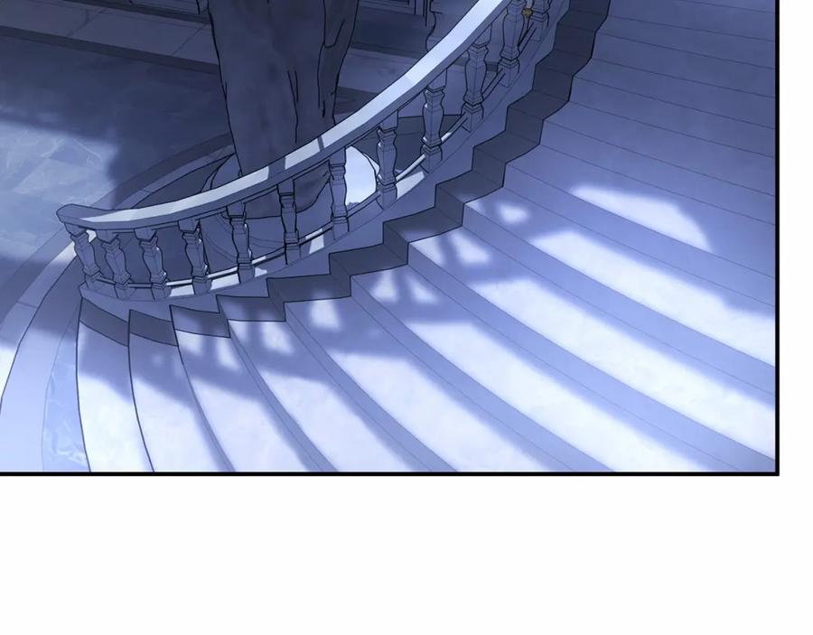 永恒的契约 第26话 新线索 第63页