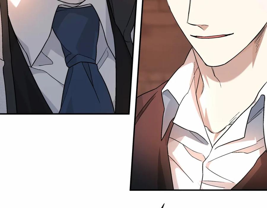 永恒的契约 第26话 新线索 第59页